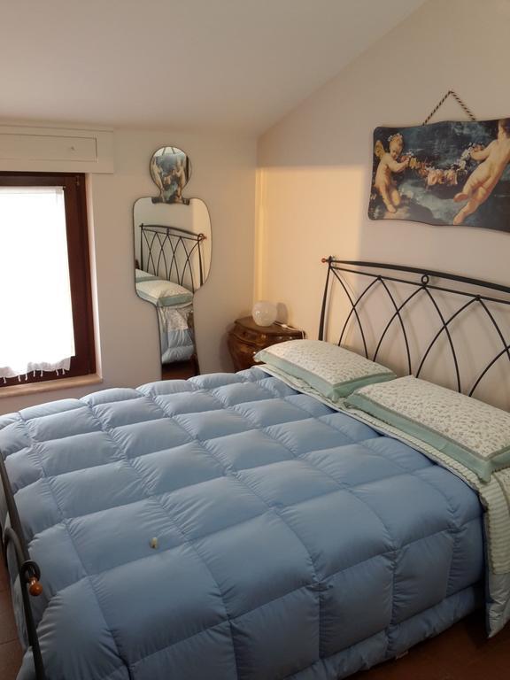 Villa Genny Altamura Room photo